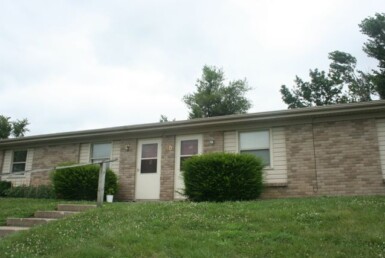 110 Bolton | Hager Rental Management, LLC
