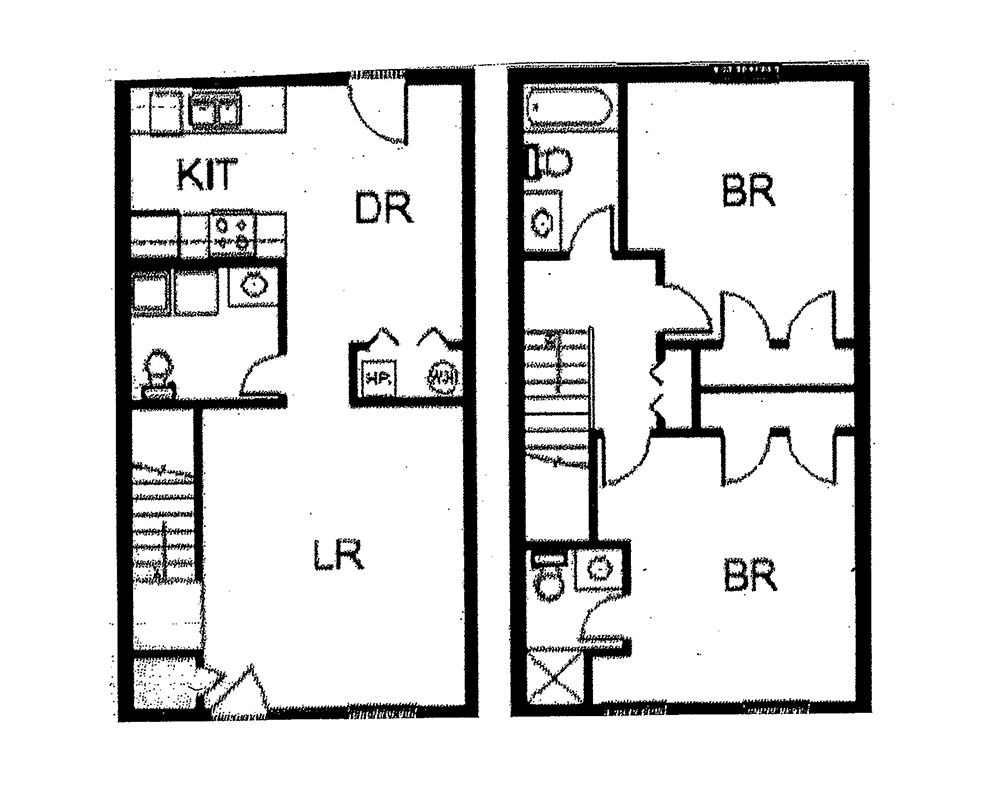 226 Marcellus Drive, Berea KY Hager Rental Management, LLC