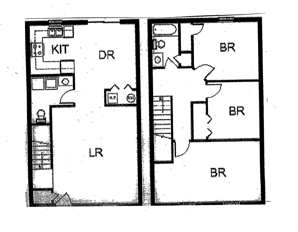 305 Madison Hills Blvd, Richmond KY Hager Rental Management, LLC
