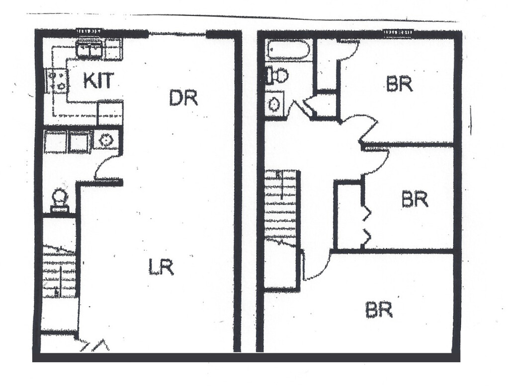 200 South Keeneland Drive, Richmond KY Hager Rental Management, LLC