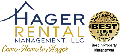 Mobile logo