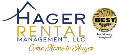 Mobile logo
